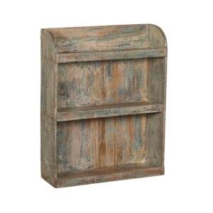 Patina Shelf (ETA AUG 2026)