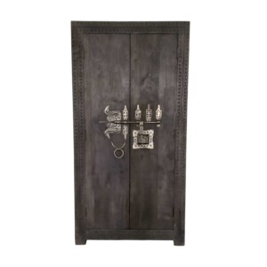 Shiva Cabinet(ETA AUG 2026)