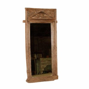 Tuscan Vintage Mirror (ETA AUG 2026)
