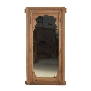 Vintage Wall Mirror (ETA AUG 2026)