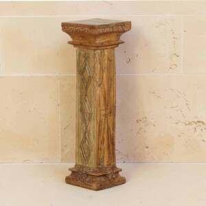Haveli Pedestal (ETA AUG 2026)