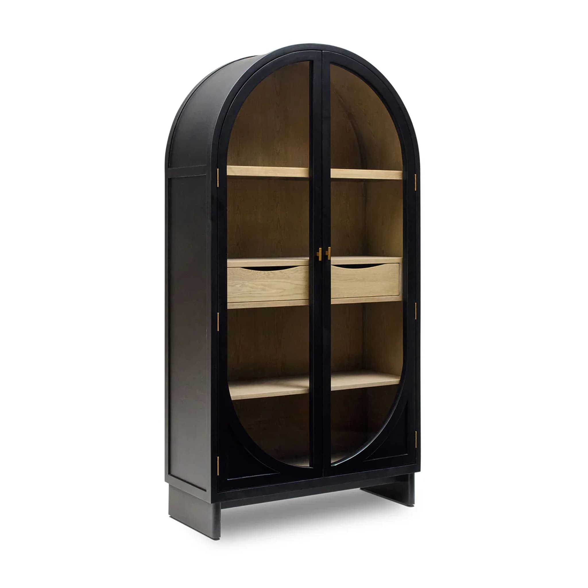 Amina Cabinet - Image 2