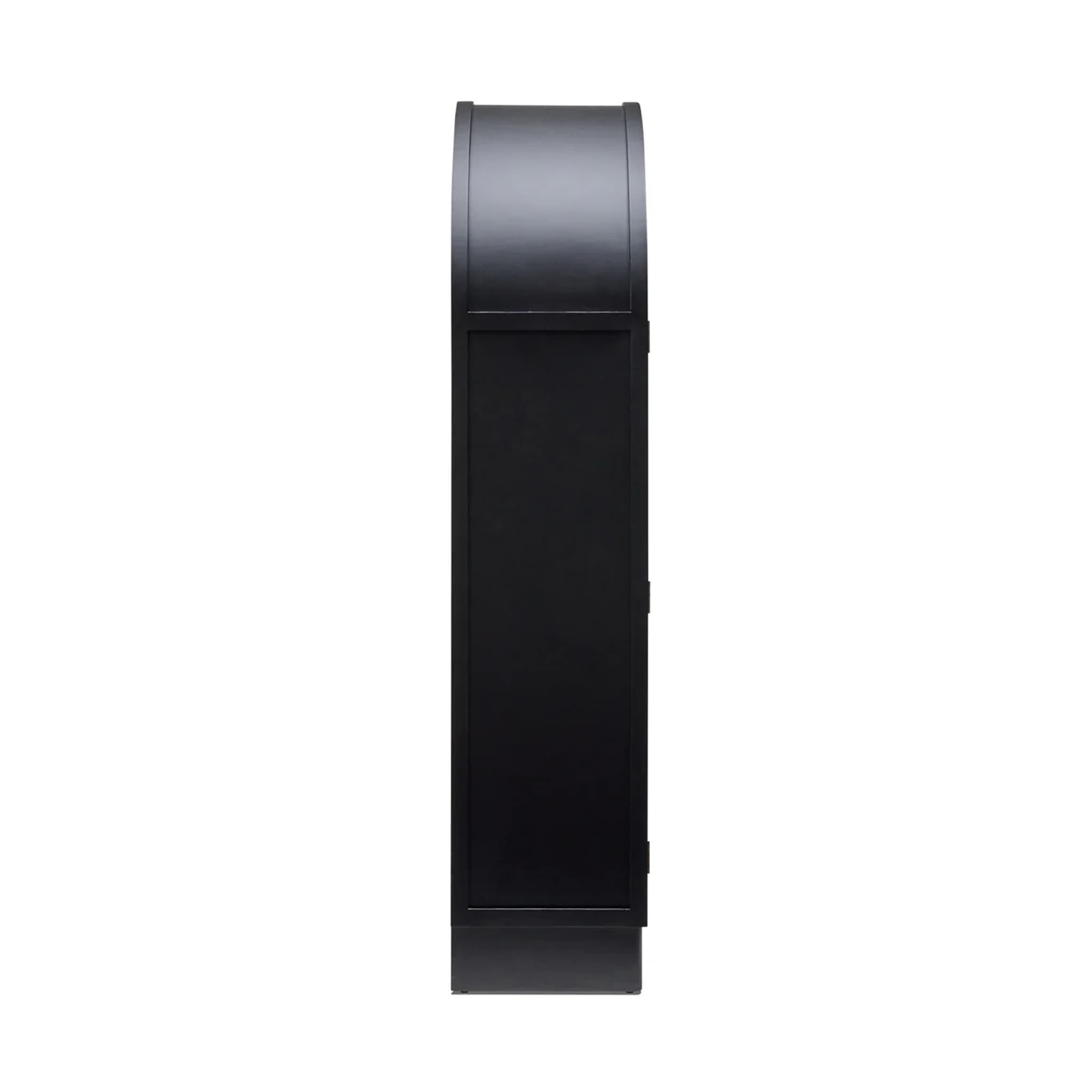 Amina Cabinet - Image 3