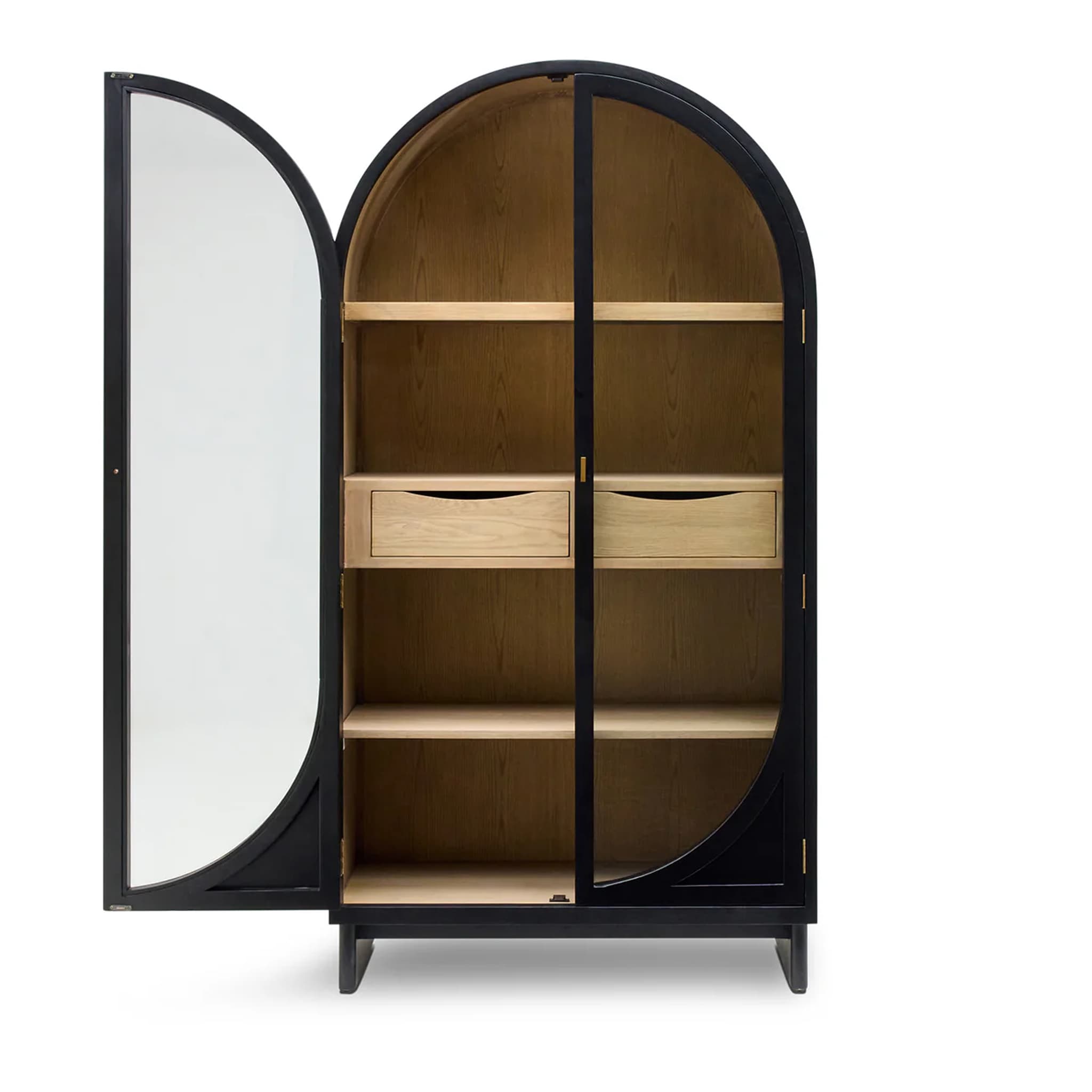 Amina Cabinet - Image 5