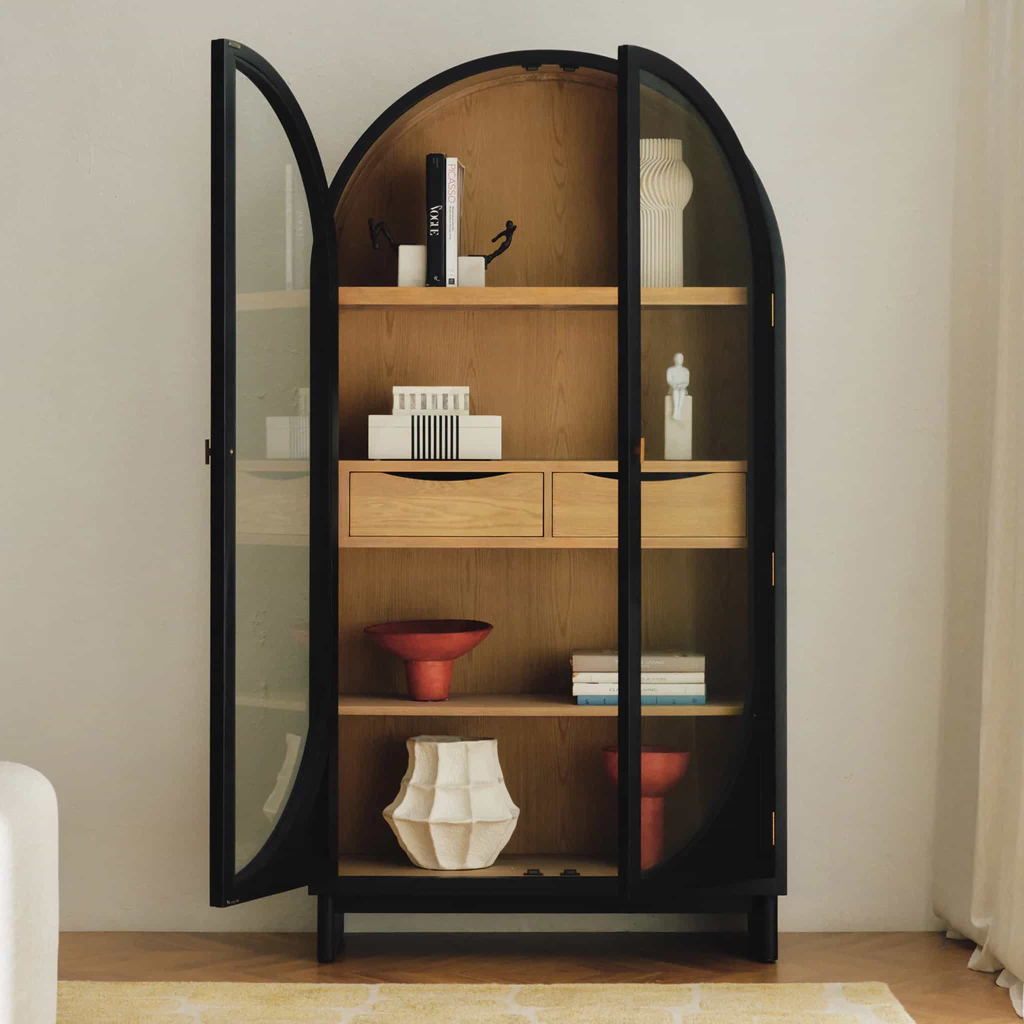 Amina Cabinet - Image 4