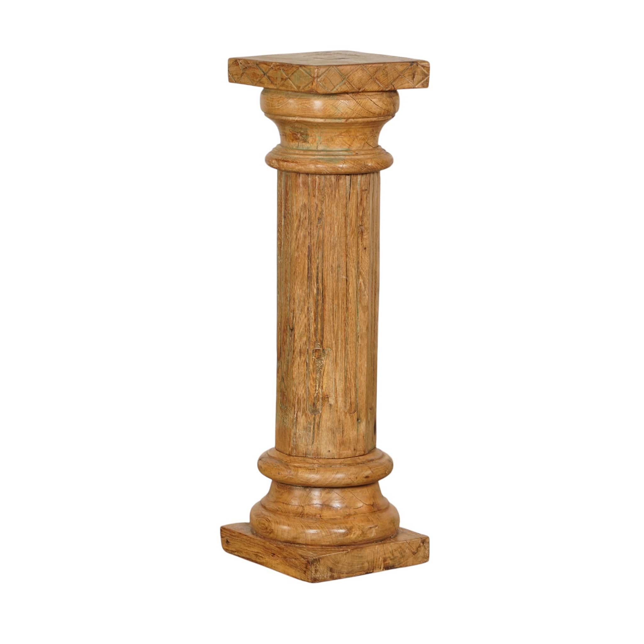 Classic Pedestal(ETA AUG 2026) - Image 3