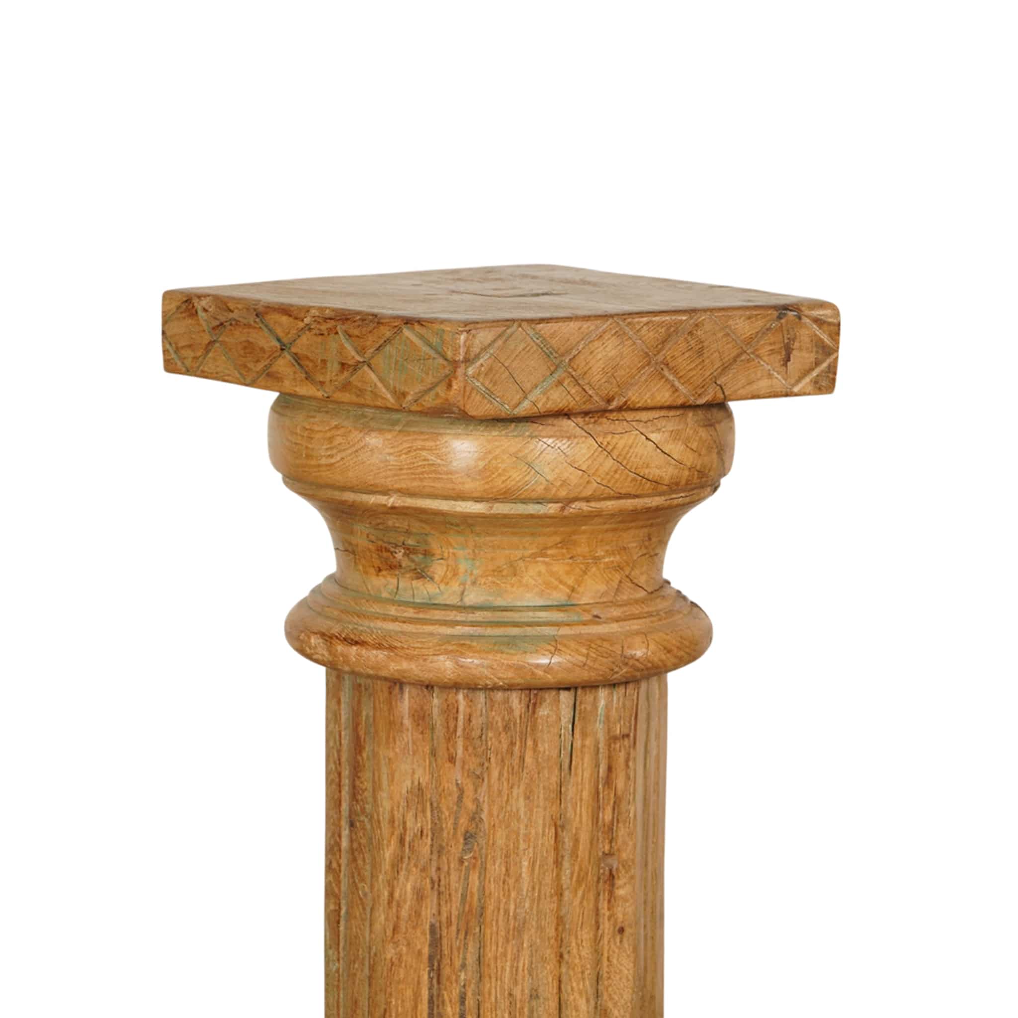 Classic Pedestal(ETA AUG 2026) - Image 2