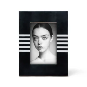 Tamani Photo Frame 4 x 6