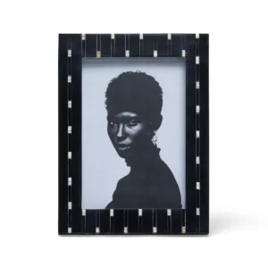 Kiva Photo Frame 5 x 7