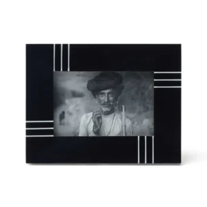 Mandishi Photo Frame 4 x 6