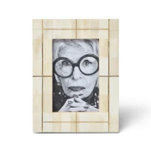 Jaya Photo Frame 4 x 6