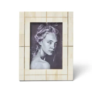 Jaya Photo Frame 5 x 7