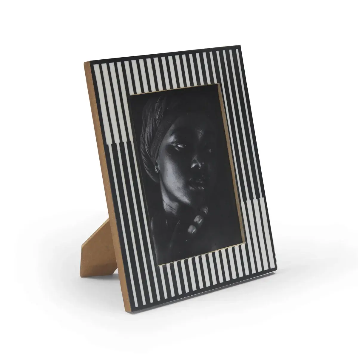 Dalma Photo Frame 5 x 7 - Image 2