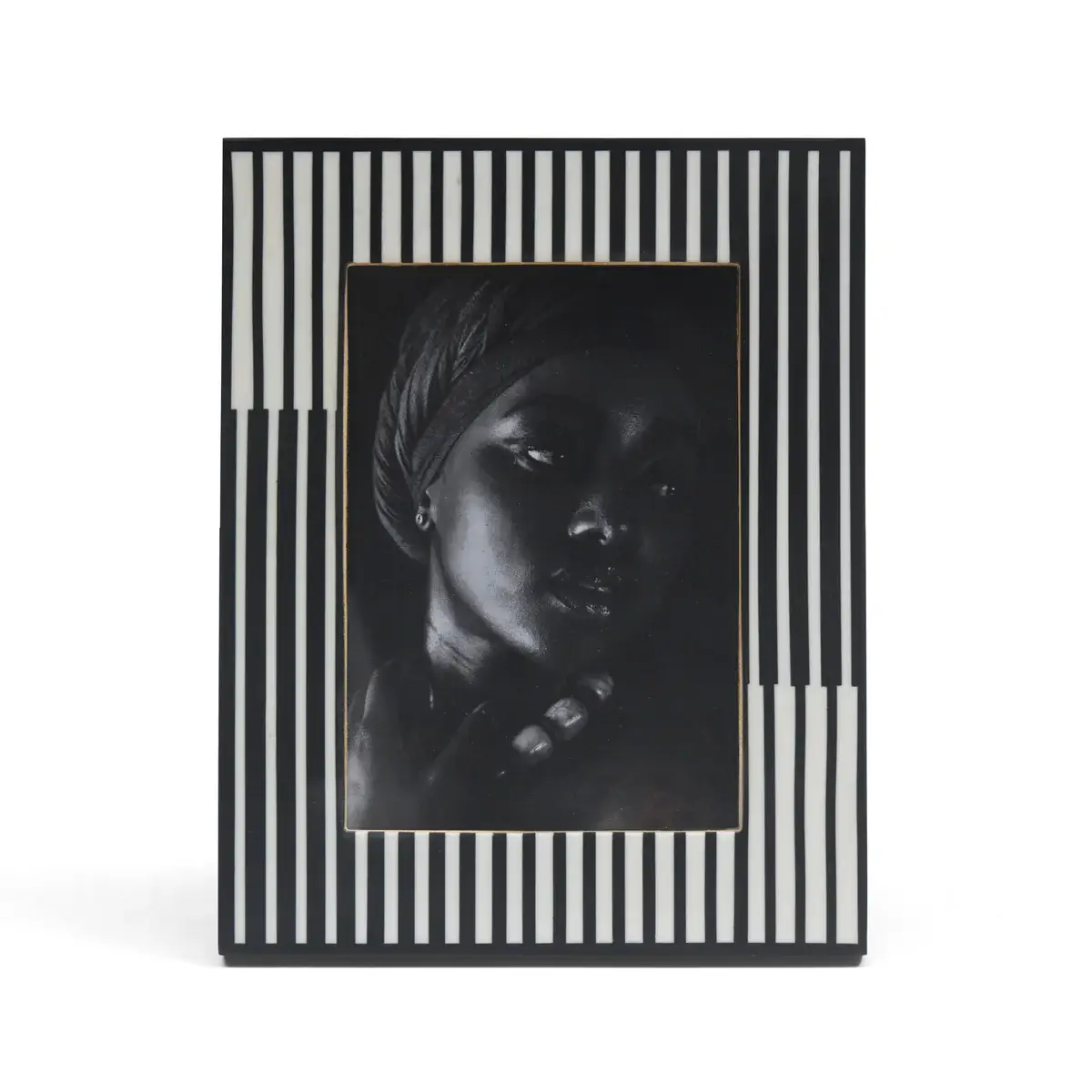 Dalma Photo Frame 5 x 7