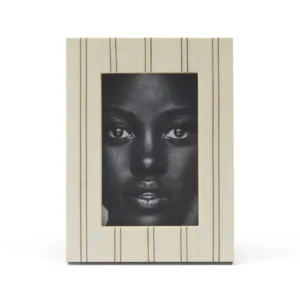 Sami Photo Frame 4 x 6