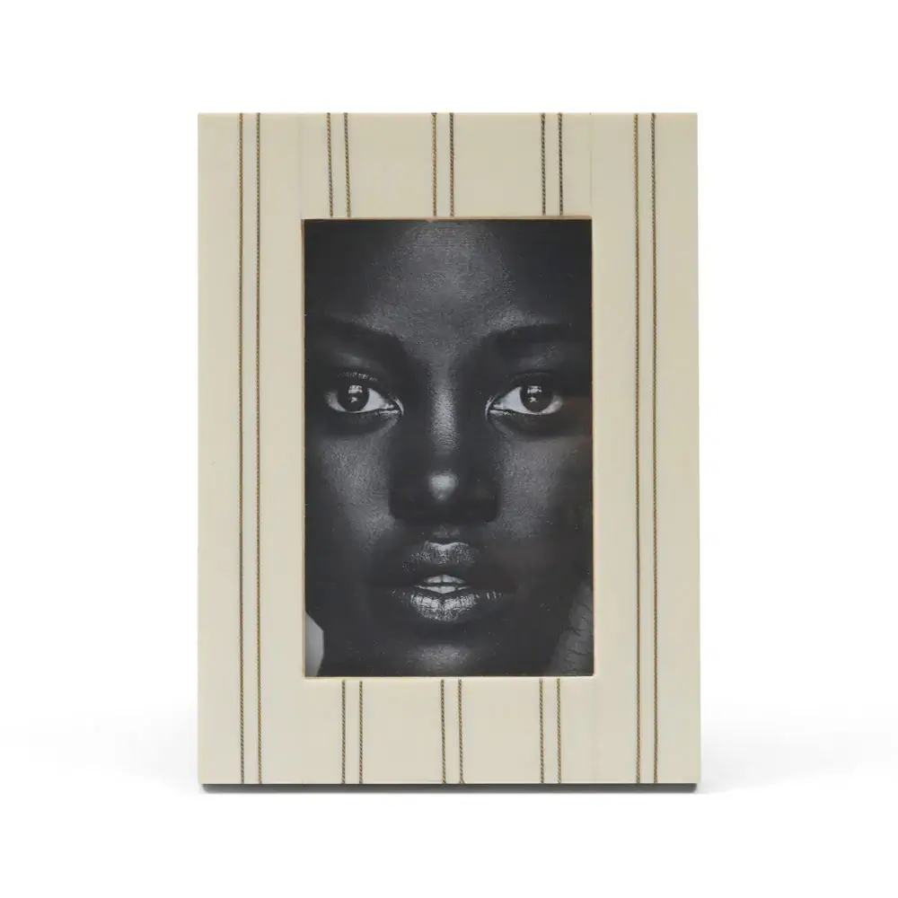 Sami Photo Frame 4 x 6