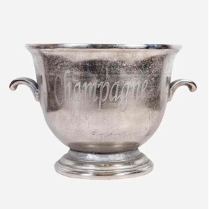 Baron Champagne Bucket