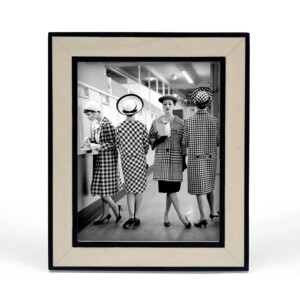Grace 8x10 Photo Frame