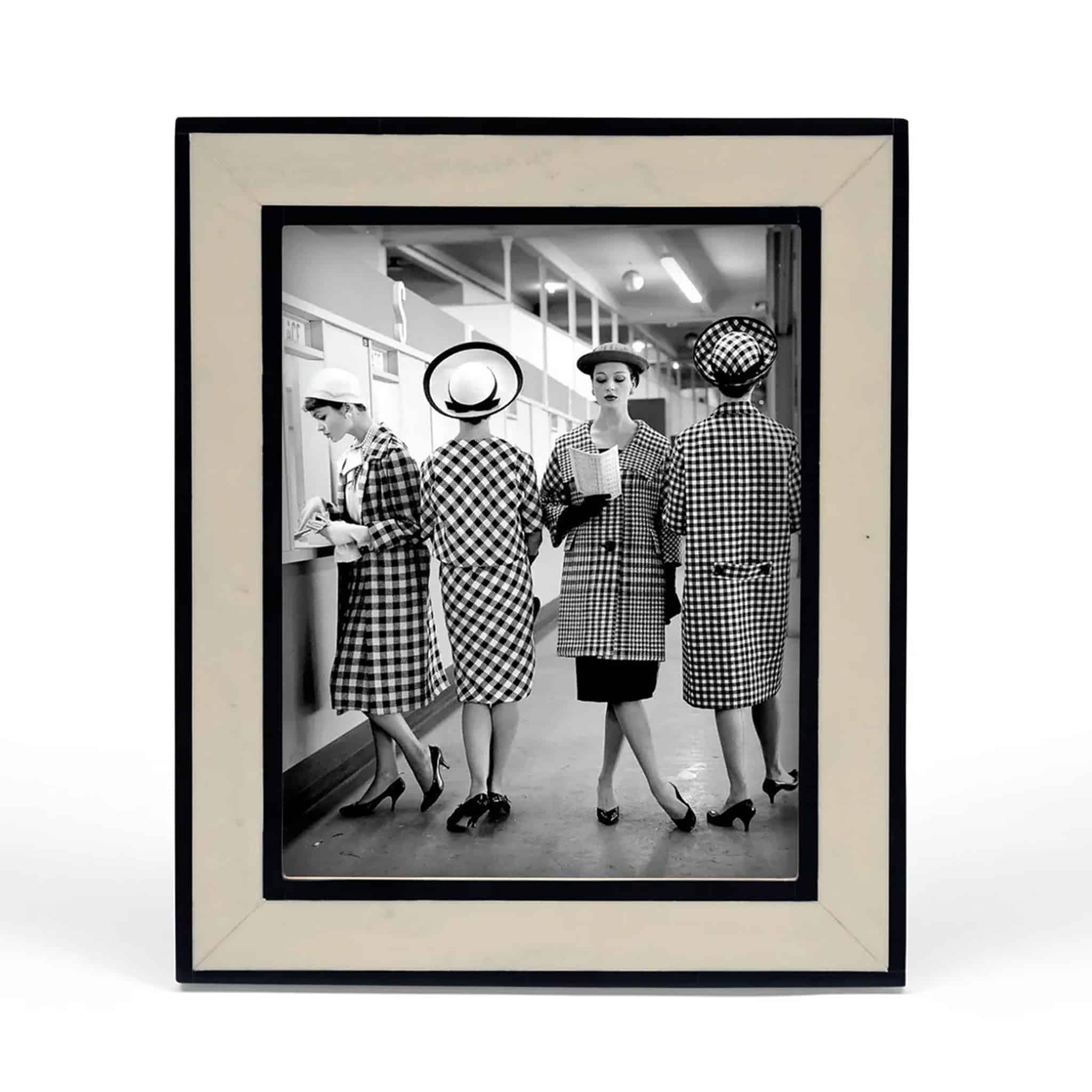 Grace 8x10 Photo Frame