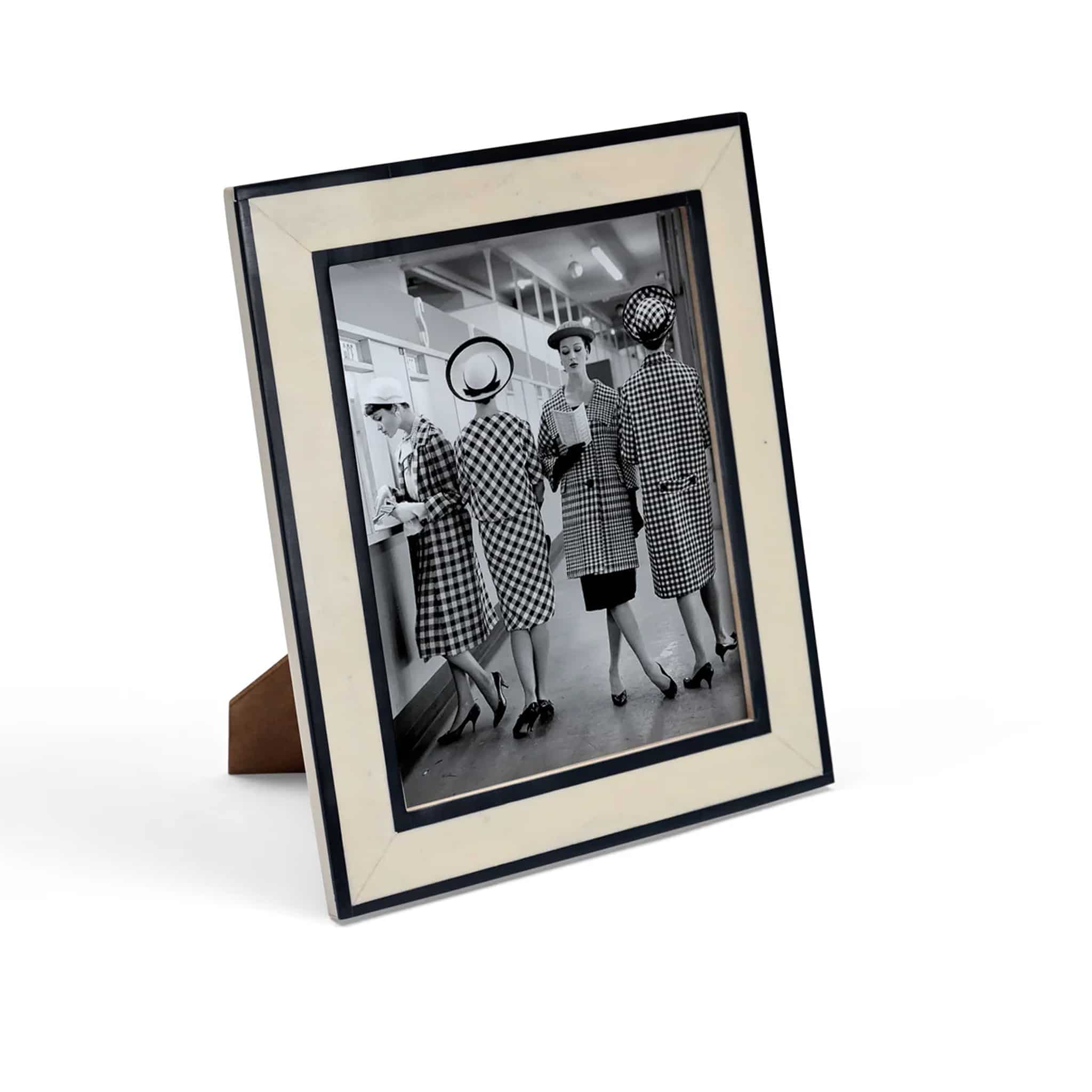 Grace 8x10 Photo Frame - Image 2