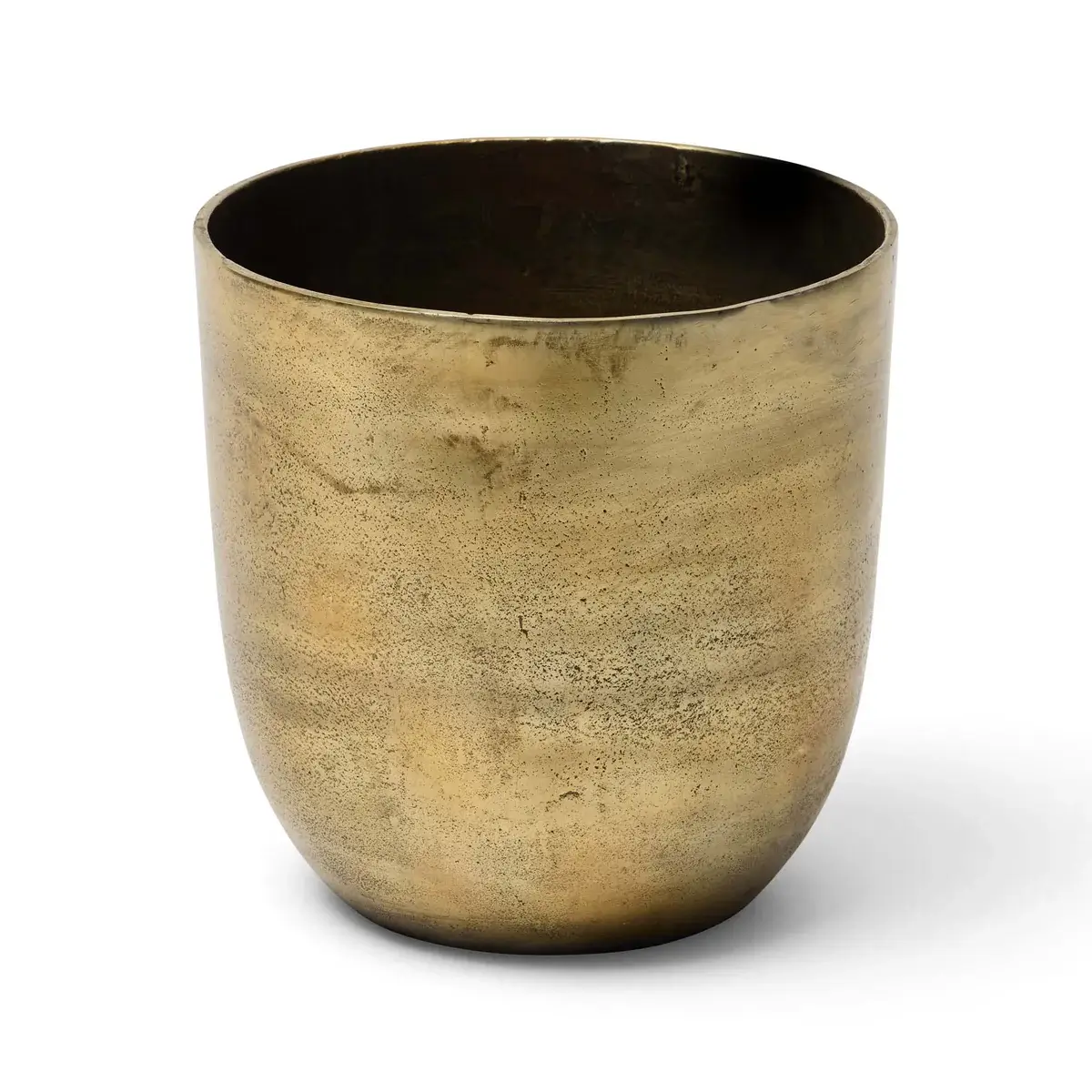 Orla Ice Bucket Gold - Image 2