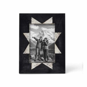 Japa Photo Frame 4 x 6