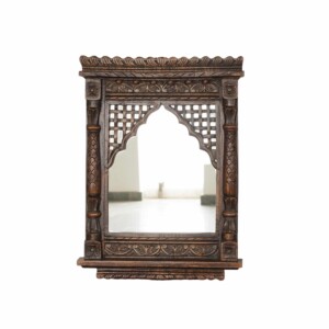 Haveli Antique Mirror (ETA AUG 2026)