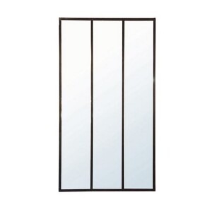 Luca Mirror