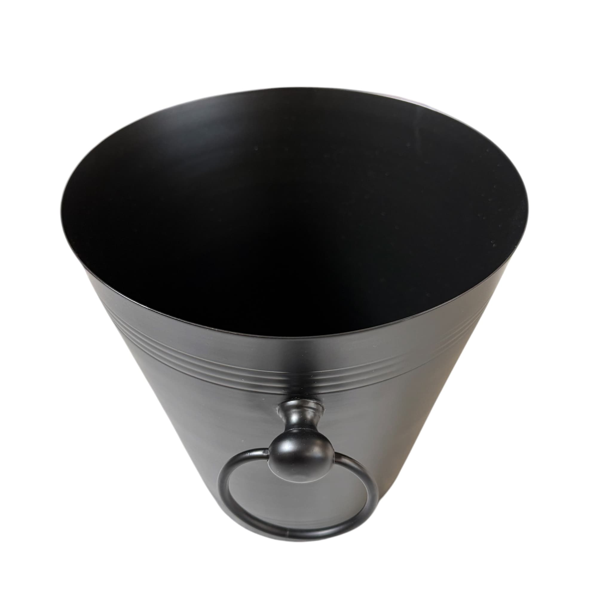 Nero Champagne Bucket - Image 2