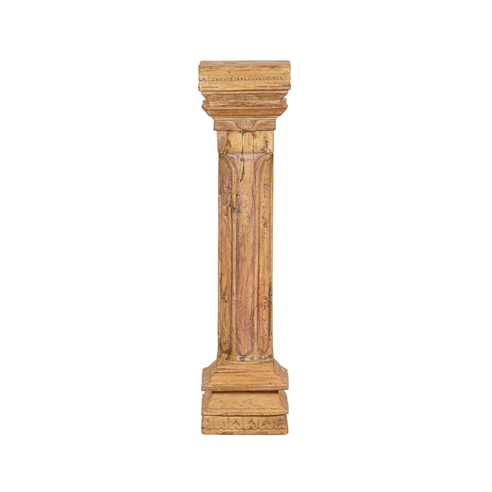 Classical Pillar (ETA AUG 2026) - Image 2
