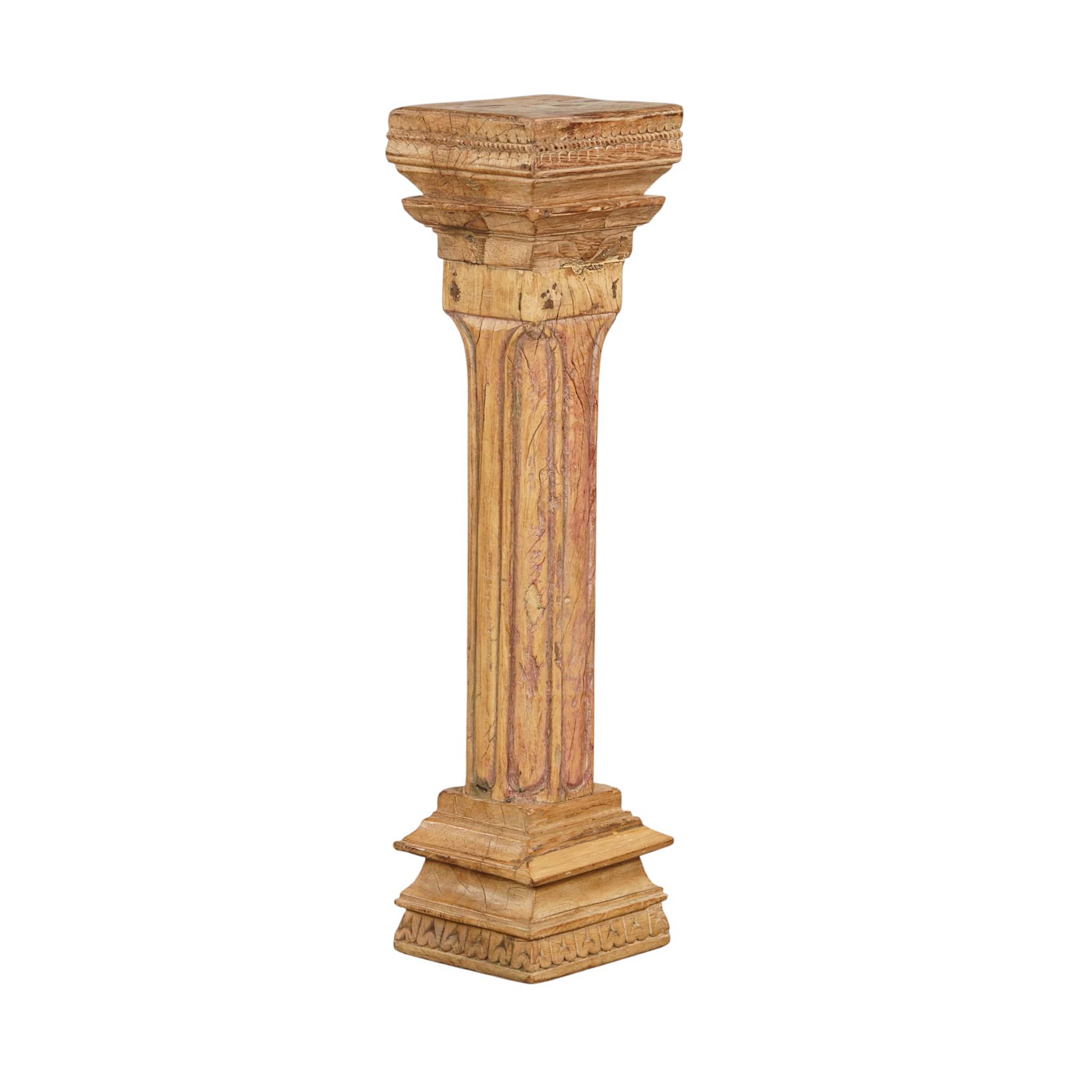 Classical Pillar (ETA AUG 2026) - Image 3