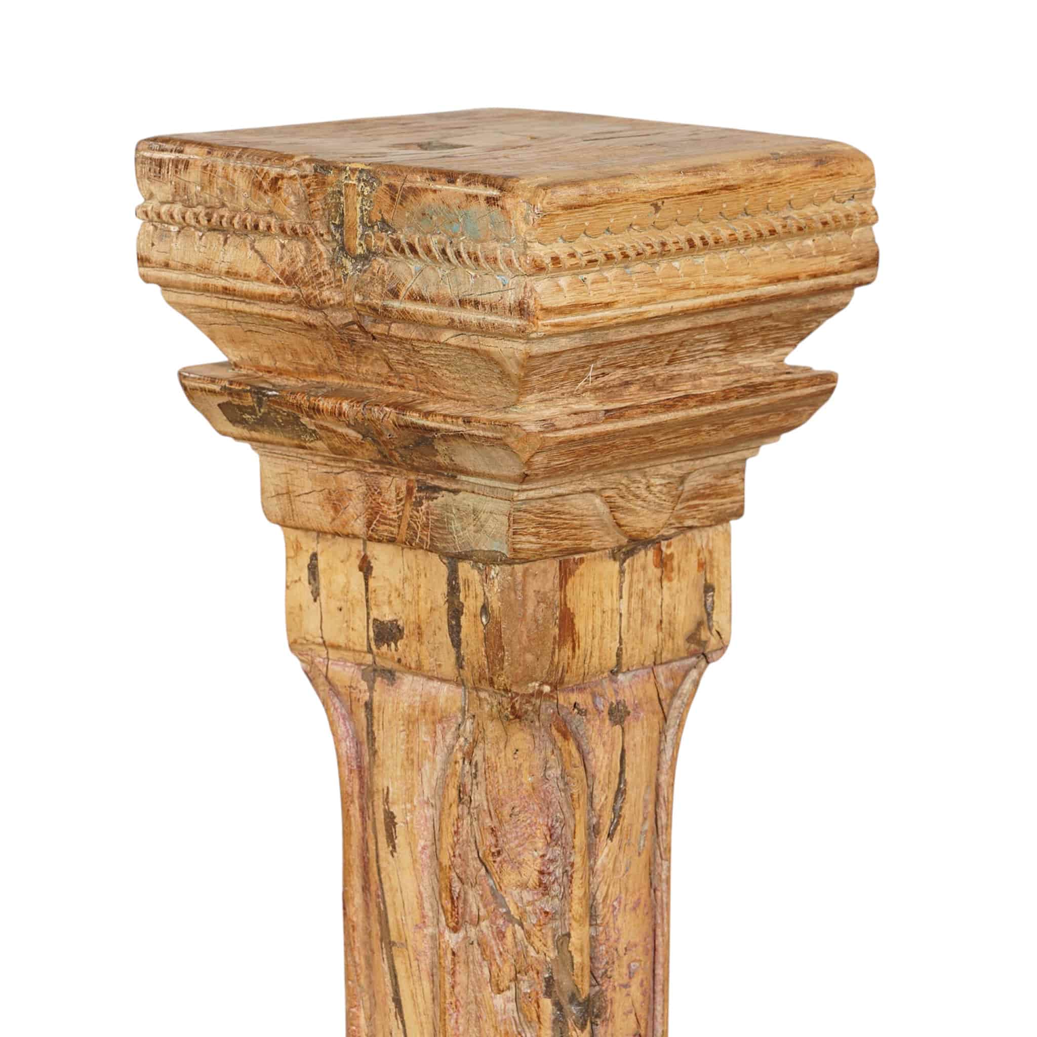 Classical Pillar (ETA AUG 2026) - Image 4