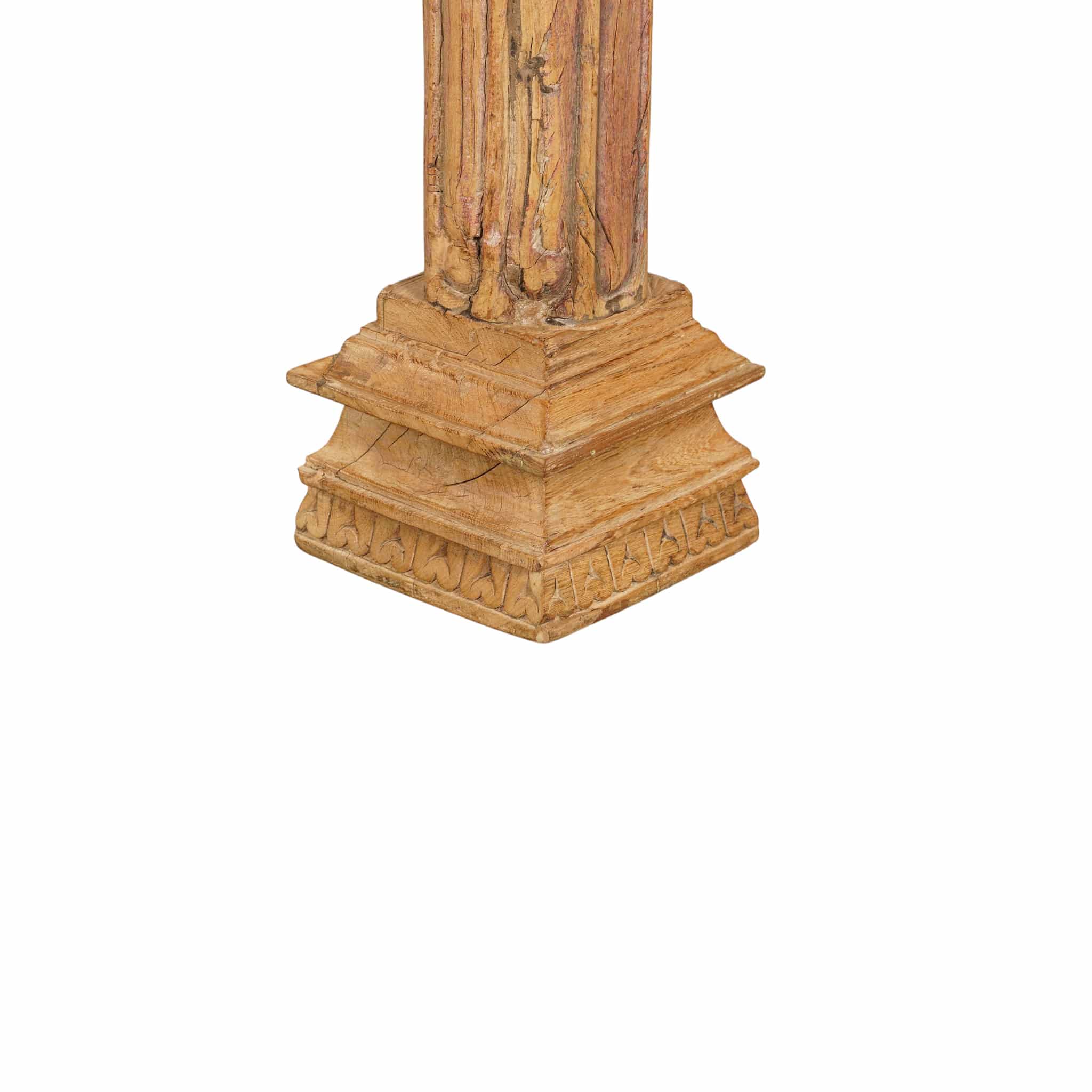Classical Pillar (ETA AUG 2026) - Image 5