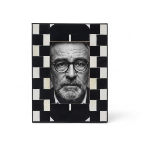 Corsa Photo Frame 4 x 6