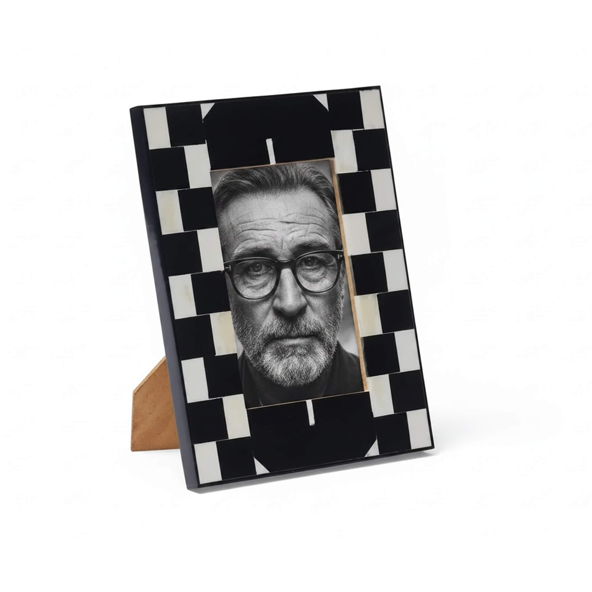 Corsa Photo Frame 4 x 6 - Image 2