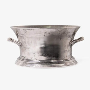Rhone Champagne Bucket Large