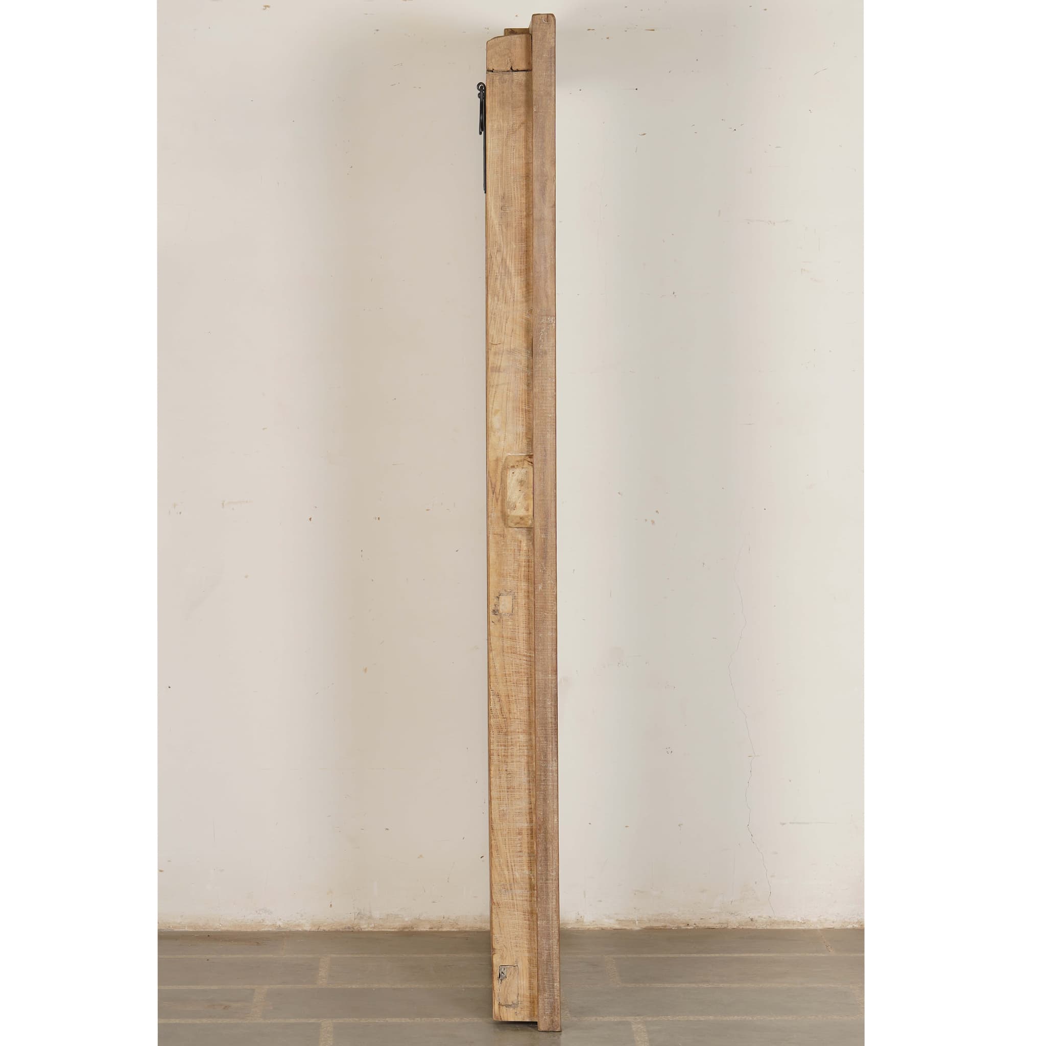 Sorento Reclaimed Wooden Mirror (ETA AUG 2026) - Image 4