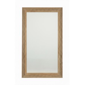 Sorento Reclaimed Wooden Mirror (ETA AUG 2026)
