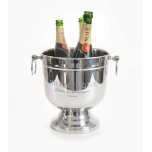 Chalons Champagne Bucket