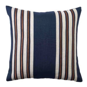 Linen Charleston 50x50 Filled Cushion