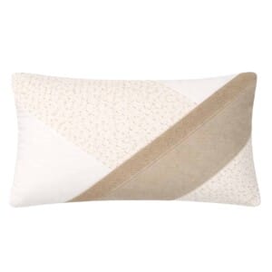 Maison Tweed 30x50cm Filled Cushion
