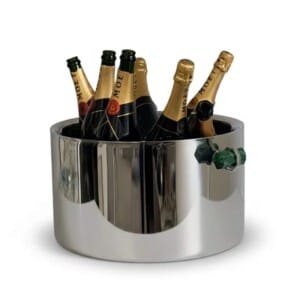 Mayfair Champagne Bucket