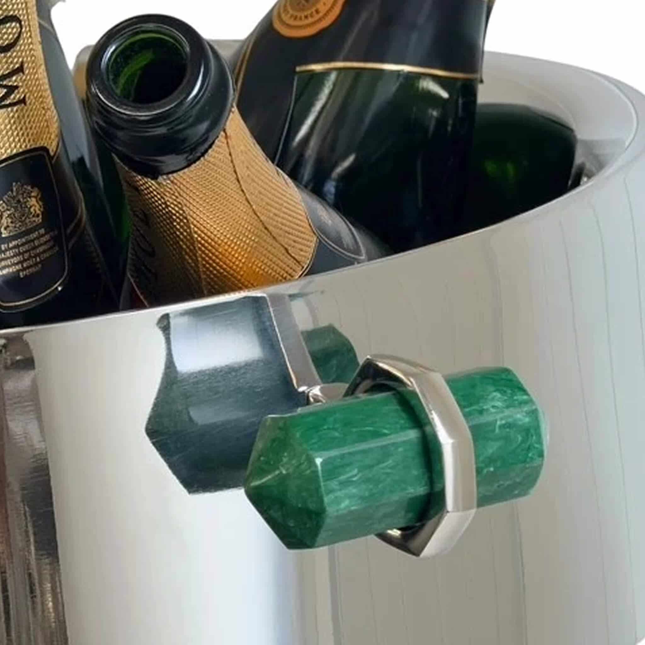 Mayfair Champagne Bucket - Image 2