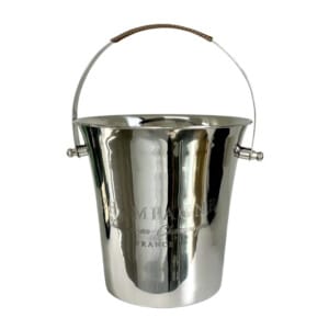 Oxford Champagne Bucket