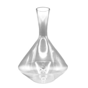 Vinus Prism Decanter
