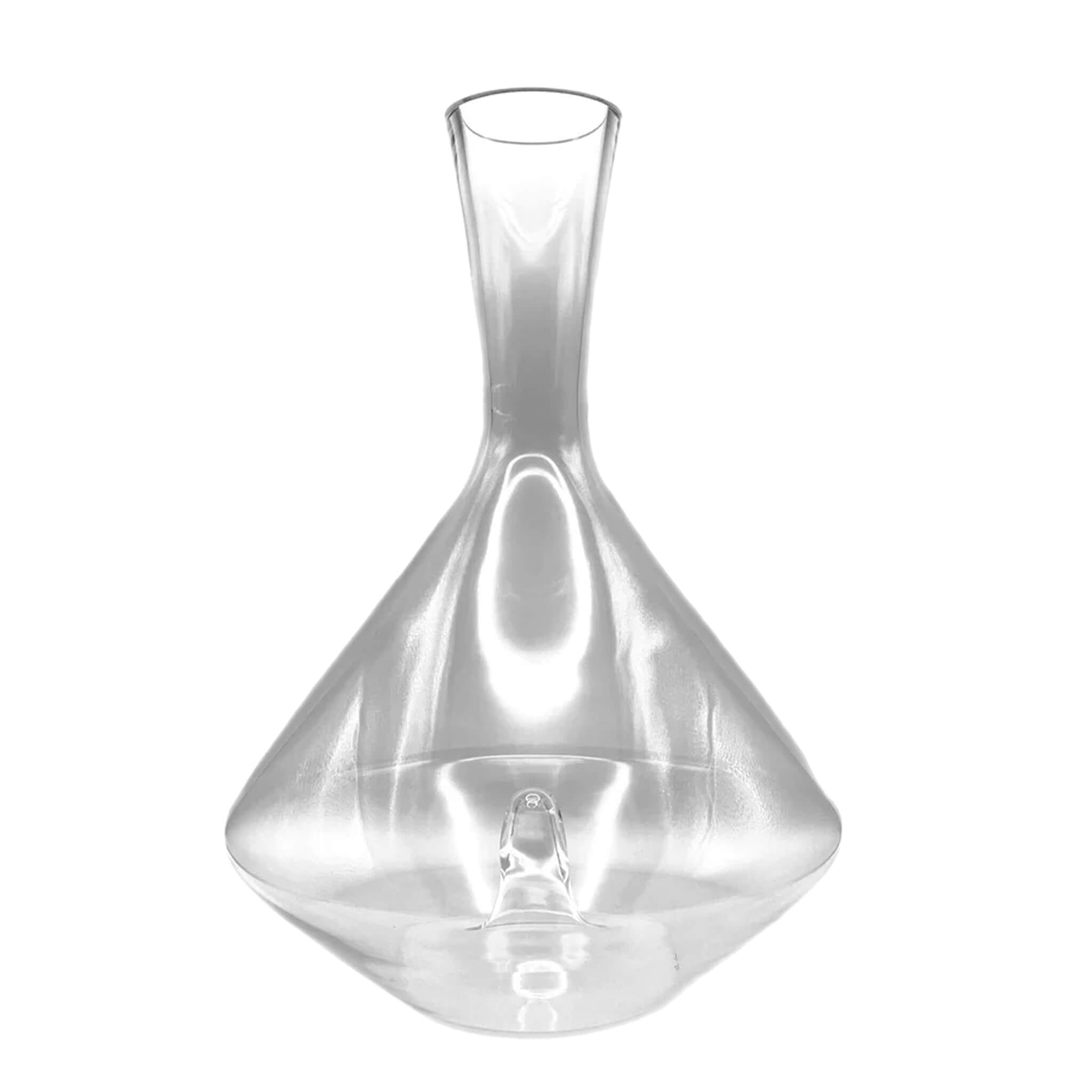 Vinus Prism Decanter