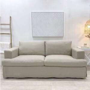 Cape Sofa Bed 190 cm