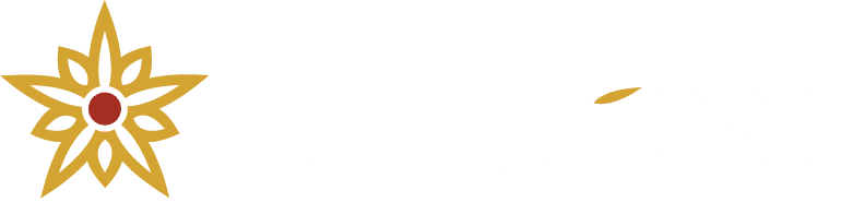 Empress Homewares – Furniture, Gifts & Decor | Adelaide