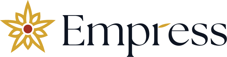 Empress Homewares – Furniture, Gifts & Decor | Adelaide